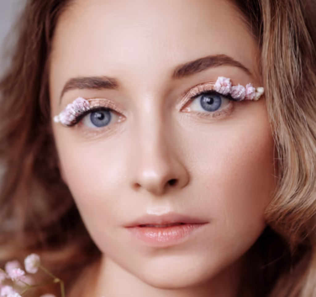 Innovative Behandlung mit HarmonyCa für straffe und glatte Haut