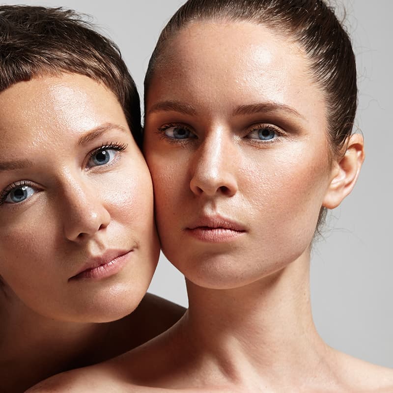 Laserbehandlung in Hannover