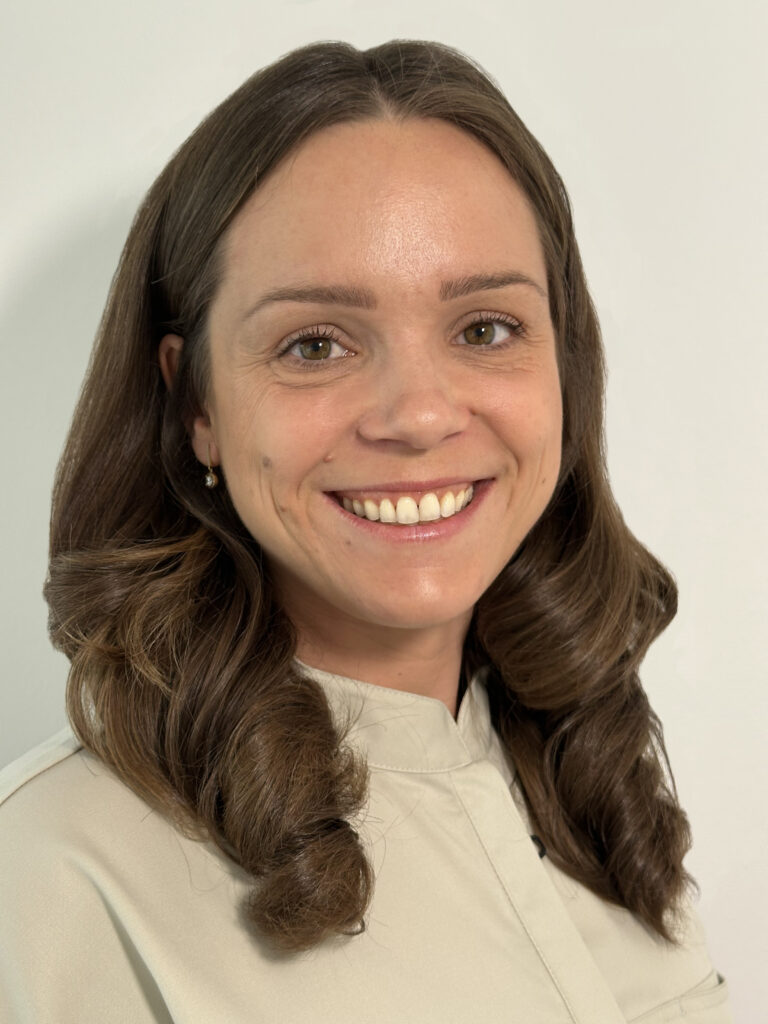 Friederike Ebel Ästhetische Medizin Hannover Neustadt