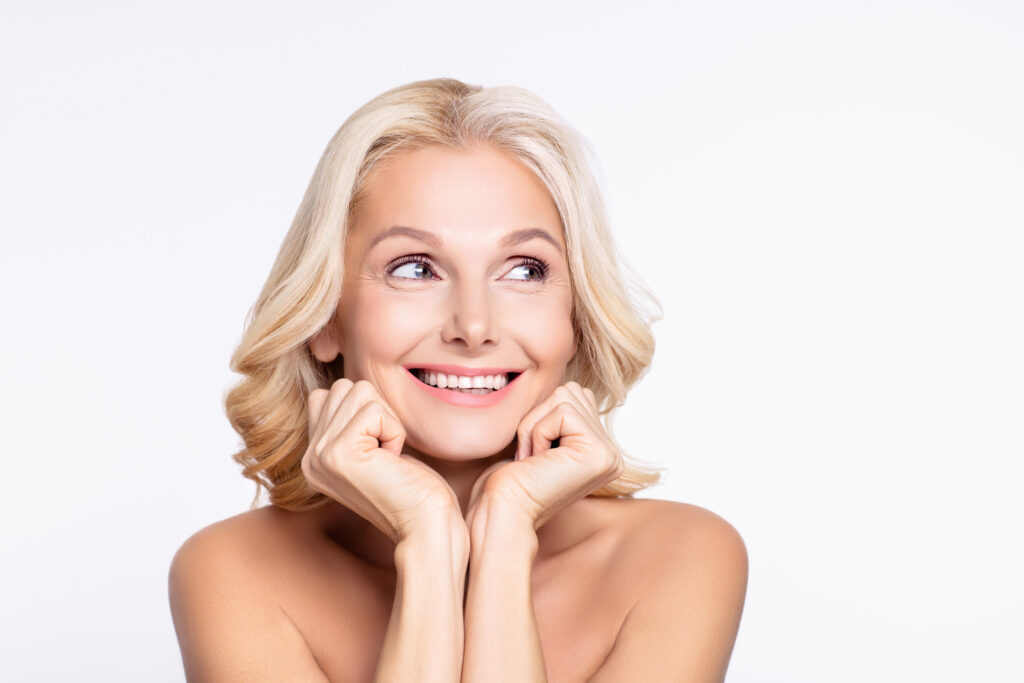 Skinbooster Profhilo